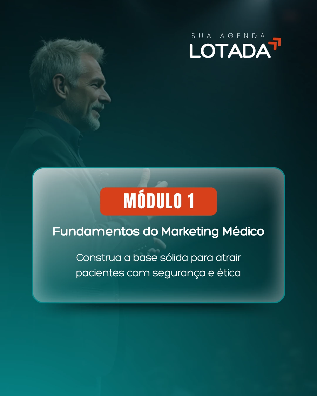 _MConverter.eu_Artes-Metodo-Sua-Agenda-Lotada-1
