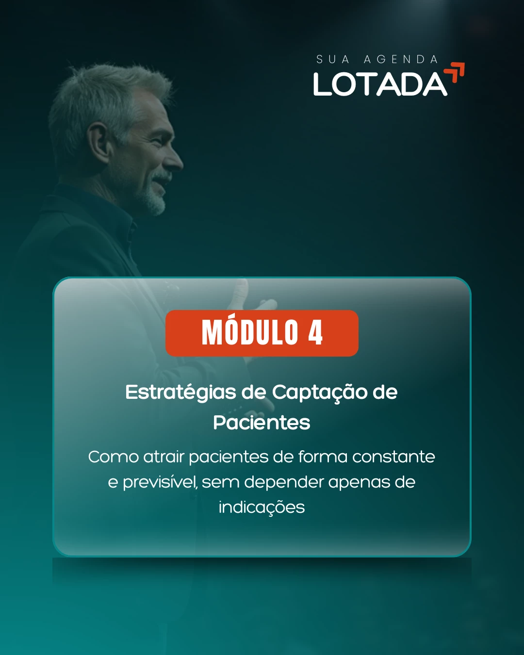 _MConverter.eu_Artes-Metodo-Sua-Agenda-Lotada-2-1