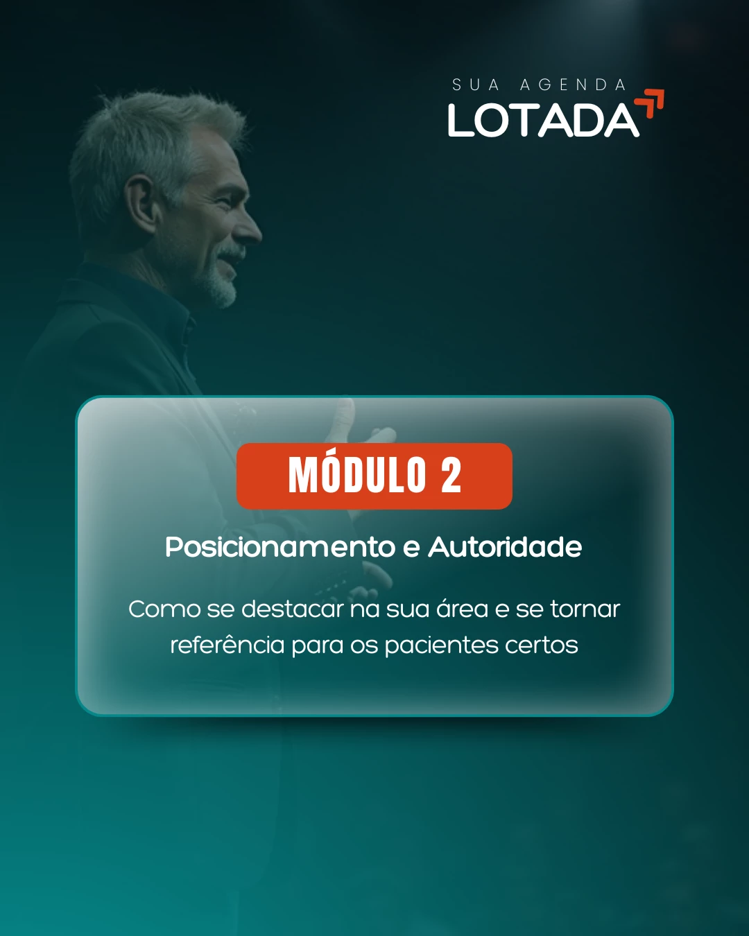 _MConverter.eu_Artes-Metodo-Sua-Agenda-Lotada-2