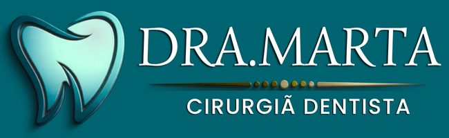 Logotipo para dj moderno