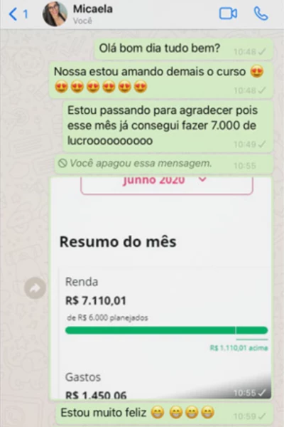 _MConverter.eu_Depoimento (3)